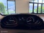 Peugeot 2008 1.2 PureTech Active