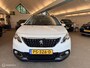 Peugeot 2008 1.2 PureTech Active