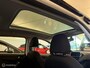Peugeot 2008 1.2 PureTech Active