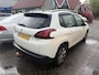 Peugeot 2008 1.2 PureTech Active