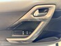 Peugeot 2008 1.2 PureTech Active