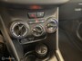 Peugeot 2008 1.2 PureTech Active
