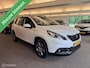 Peugeot 2008 1.2 PureTech Active