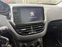 Peugeot 2008 1.2 PureTech Active