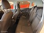 Peugeot 2008 1.2 PureTech Active