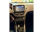 Peugeot 2008 1.2 PureTech Active