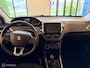 Peugeot 2008 1.2 PureTech Active