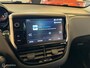 Peugeot 2008 1.2 PureTech Active