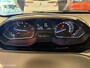 Peugeot 2008 1.2 PureTech Active