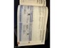 Peugeot 2008 1.2 PureTech Active