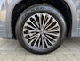 Volkswagen Tayron 1.5 eHybrid Life Edition | trekhaak | stoelverwarming | cruise control | ledlampen |