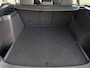 Volkswagen Tayron 1.5 eHybrid Life Edition | trekhaak | stoelverwarming | cruise control | ledlampen |