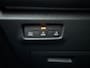Volkswagen Tayron 1.5 eHybrid Life Edition | trekhaak | stoelverwarming | cruise control | ledlampen |