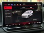 Volkswagen Tayron 1.5 eHybrid Life Edition | trekhaak | stoelverwarming | cruise control | ledlampen |