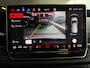 Volkswagen Tayron 1.5 eHybrid Life Edition | trekhaak | stoelverwarming | cruise control | ledlampen |