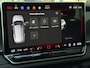 Volkswagen Tayron 1.5 eHybrid Life Edition | trekhaak | stoelverwarming | cruise control | ledlampen |