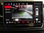 Volkswagen Tayron 1.5 eHybrid Life Edition AUTOMAAT | stuurverwarming | wegklapbare trekhaak | stoelverwarming | cruise control | ledlampen |