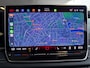 Volkswagen Tayron 1.5 eHybrid Life Edition AUTOMAAT | stuurverwarming | wegklapbare trekhaak | stoelverwarming | cruise control | ledlampen |