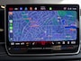 Volkswagen Tayron 1.5 eHybrid Life Edition AUTOMAAT | stuurverwarming | wegklapbare trekhaak | stoelverwarming | cruise control | ledlampen |