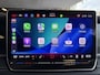 Volkswagen Tayron 1.5 eHybrid Life Edition | trekhaak | stoelverwarming | cruise control | ledlampen |