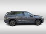 Volkswagen Tayron 1.5 eHybrid Life Edition | trekhaak | stoelverwarming | cruise control | ledlampen |