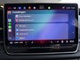 Volkswagen Tayron 1.5 eHybrid Life Edition | trekhaak | stoelverwarming | cruise control | ledlampen |