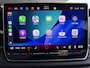 Volkswagen Tayron 1.5 eHybrid Life Edition | trekhaak | stoelverwarming | cruise control | ledlampen |