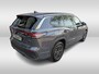 Volkswagen Tayron 1.5 eHybrid Life Edition | trekhaak | stoelverwarming | cruise control | ledlampen |