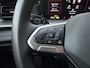 Volkswagen Tayron 1.5 eHybrid Life Edition | trekhaak | stoelverwarming | cruise control | ledlampen |