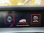 Volkswagen Tayron 1.5 eHybrid Life Edition | trekhaak | stoelverwarming | cruise control | ledlampen |