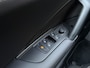 Volkswagen Tayron 1.5 eHybrid Life Edition | trekhaak | stoelverwarming | cruise control | ledlampen |