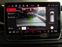 Volkswagen Tayron 1.5 eHybrid Life Edition | trekhaak | stoelverwarming | cruise control | ledlampen |