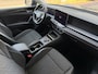 Volkswagen Tayron 1.5 eHybrid Life Edition | trekhaak | stoelverwarming | cruise control | ledlampen |