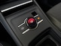 Volkswagen Tayron 1.5 eHybrid Life Edition | trekhaak | stoelverwarming | cruise control | ledlampen |