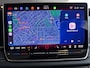 Volkswagen Tayron 1.5 eHybrid Life Edition | trekhaak | stoelverwarming | cruise control | ledlampen |