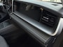 Volkswagen Tayron 1.5 eHybrid Life Edition | trekhaak | stoelverwarming | cruise control | ledlampen |