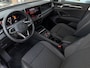 Volkswagen Tayron 1.5 eHybrid Life Edition | trekhaak | stoelverwarming | cruise control | ledlampen |