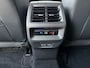 Volkswagen Tayron 1.5 eHybrid Life Edition | trekhaak | stoelverwarming | cruise control | ledlampen |