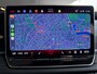 Volkswagen Tayron 1.5 eHybrid Life Edition | trekhaak | stoelverwarming | cruise control | ledlampen |