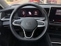 Volkswagen Tayron 1.5 eHybrid Life Edition | trekhaak | stoelverwarming | cruise control | ledlampen |