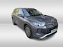 Volkswagen Tayron 1.5 eHybrid Life Edition | trekhaak | stoelverwarming | cruise control | ledlampen |