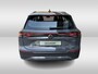 Volkswagen Tayron 1.5 eHybrid Life Edition | trekhaak | stoelverwarming | cruise control | ledlampen |