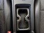 Volkswagen Tayron 1.5 eHybrid Life Edition | trekhaak | stoelverwarming | cruise control | ledlampen |
