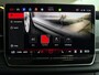 Volkswagen Tayron 1.5 eHybrid Life Edition | trekhaak | stoelverwarming | cruise control | ledlampen |