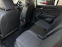 Volkswagen Tayron 1.5 eHybrid Life Edition | trekhaak | stoelverwarming | cruise control | ledlampen |