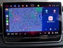 Volkswagen Tayron 1.5 eHybrid Life Edition | trekhaak | stoelverwarming | cruise control | ledlampen |