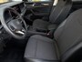 Volkswagen Tayron 1.5 eHybrid Life Edition | trekhaak | stoelverwarming | cruise control | ledlampen |