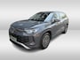 Volkswagen Tayron 1.5 eHybrid Life Edition | trekhaak | stoelverwarming | cruise control | ledlampen |