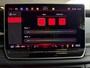 Volkswagen Tayron 1.5 eHybrid Life Edition | trekhaak | stoelverwarming | cruise control | ledlampen |