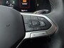 Volkswagen Tayron 1.5 eHybrid Life Edition | trekhaak | stoelverwarming | cruise control | ledlampen |